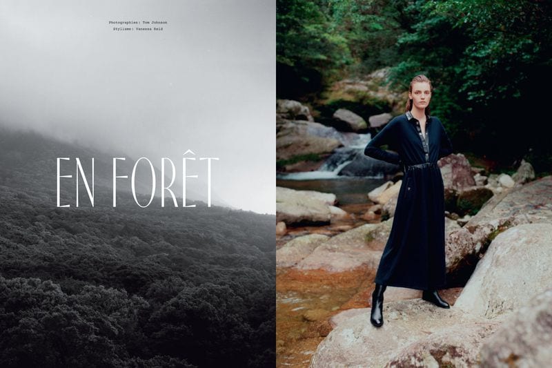 Laura Kampman — photo 4