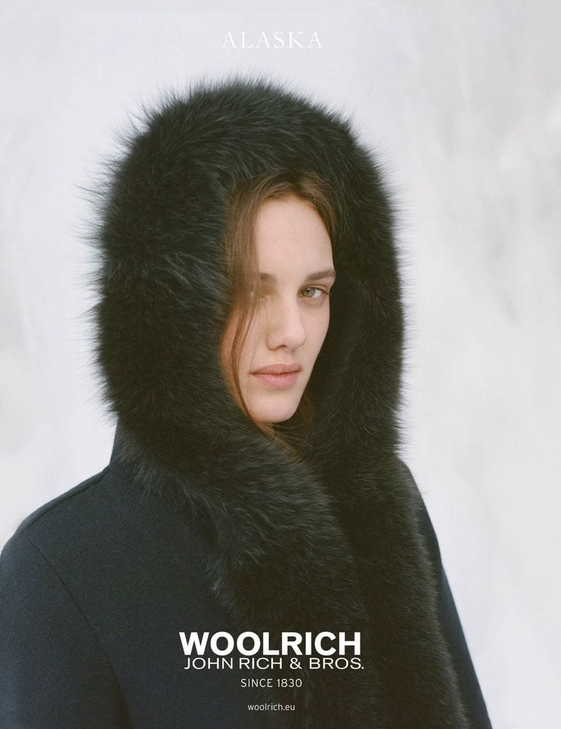 Alice Le Paige — photo 9