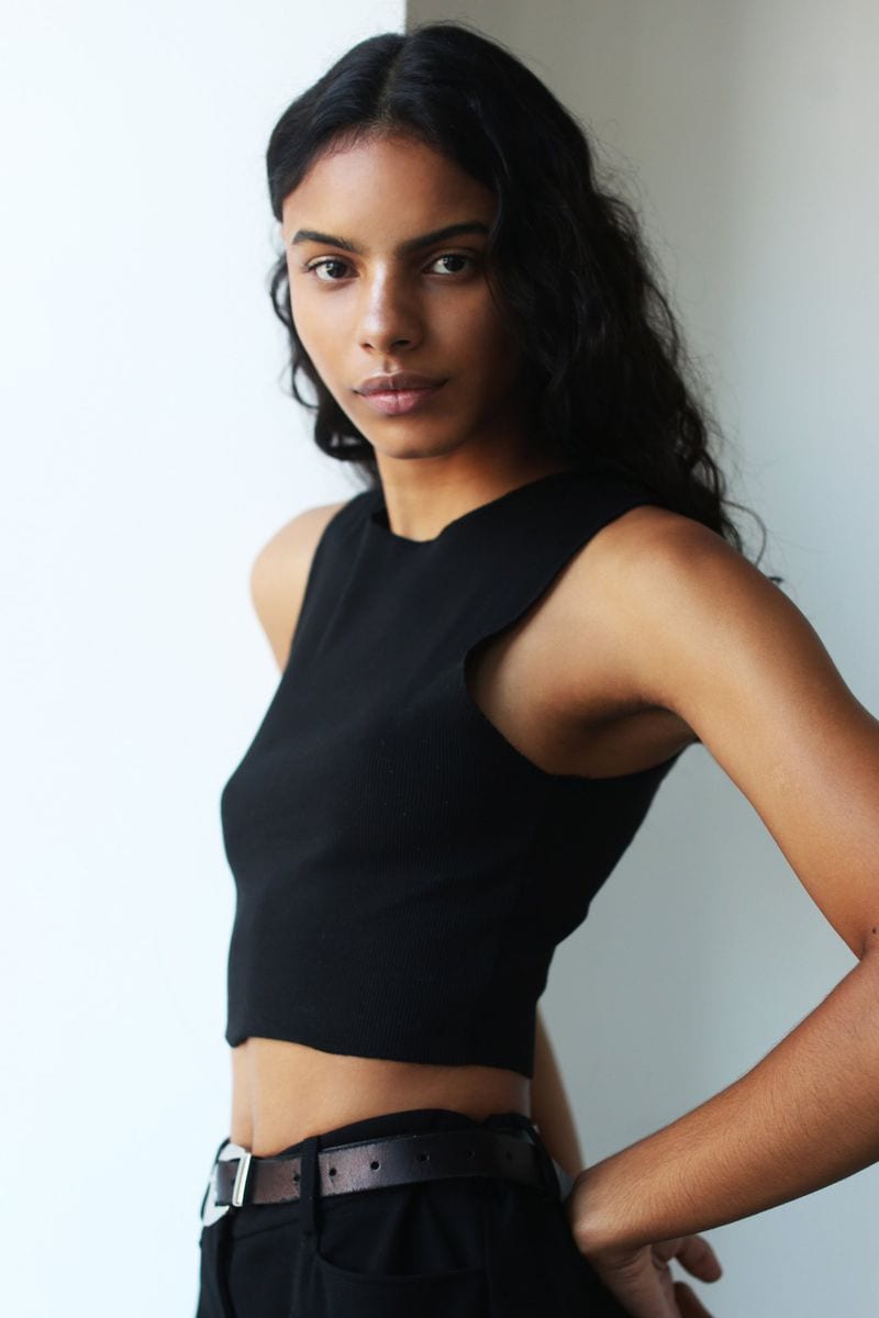 Mileshka — photo 1