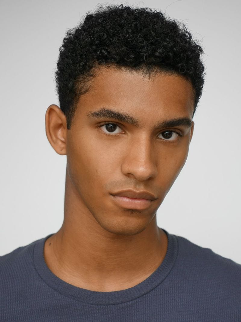 Jan Anthonio — photo 1