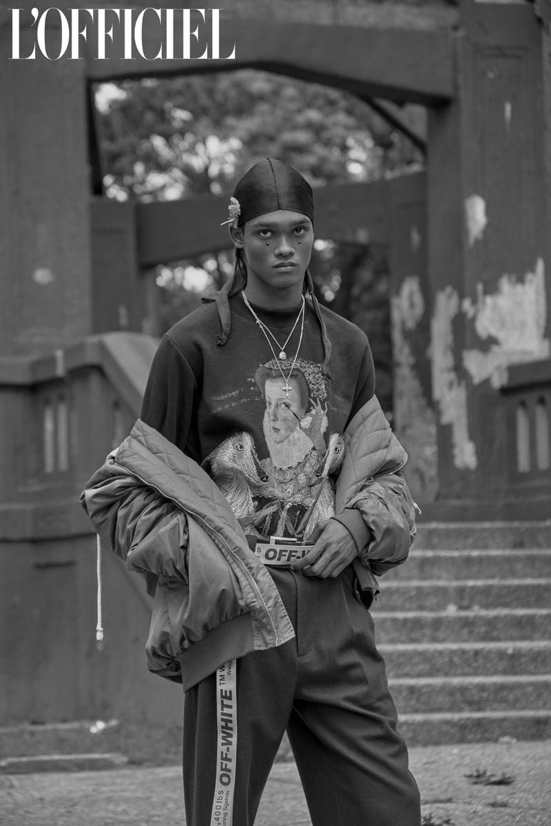 Tevin Steele — photo 6