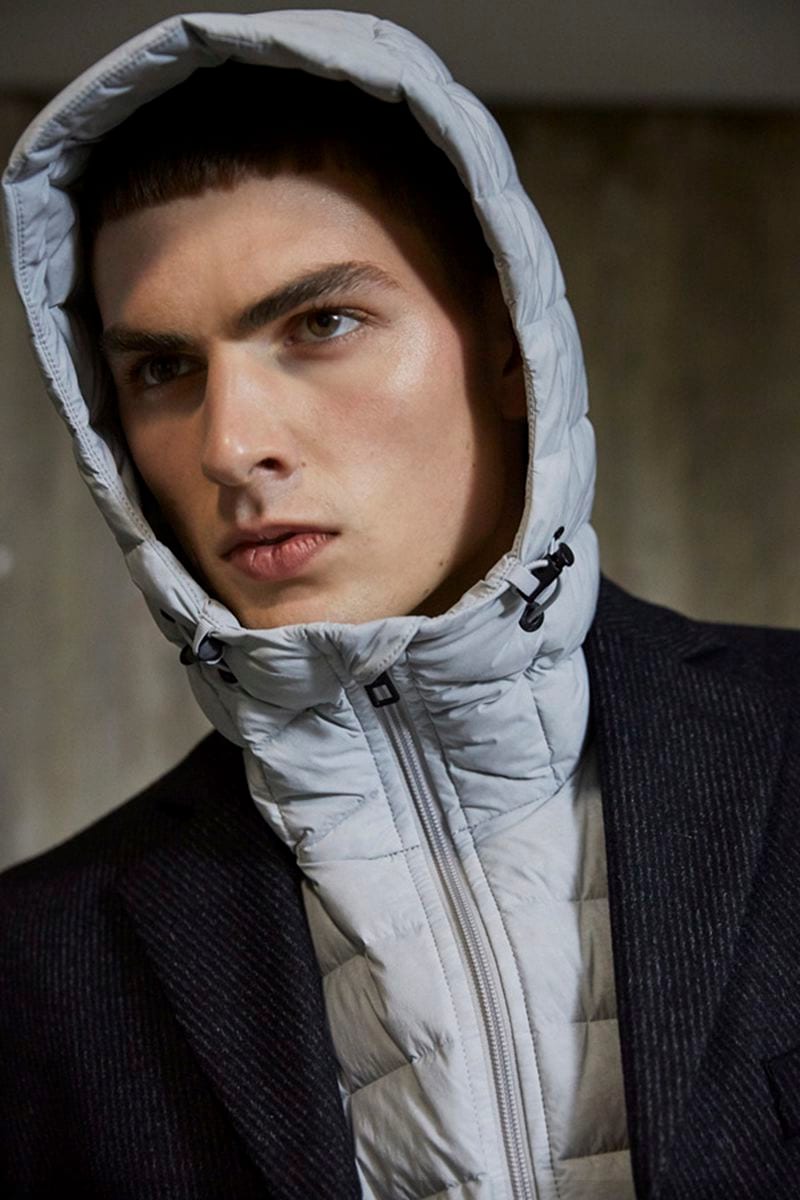 Jurriaan Seppenwoolde — photo 3