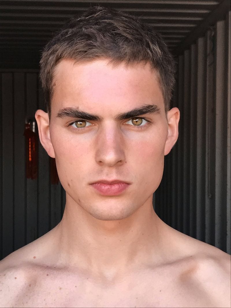 Jurriaan Seppenwoolde — photo 1