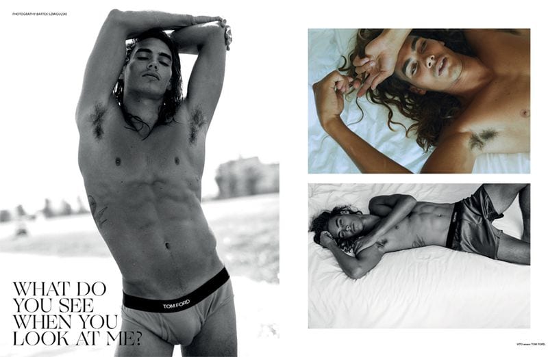 Vito Basso — photo 6