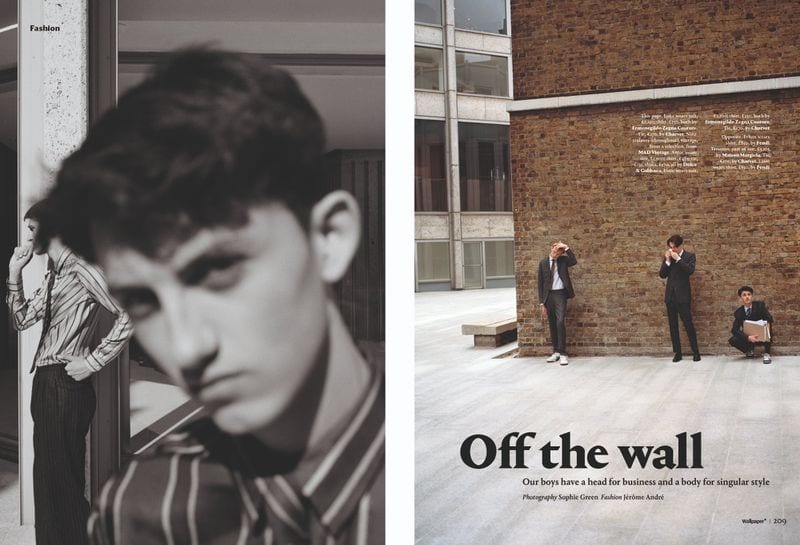 Harry Napper — photo 9