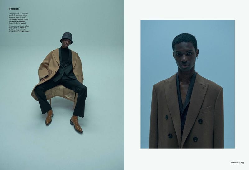 Andrew Denny — photo 3