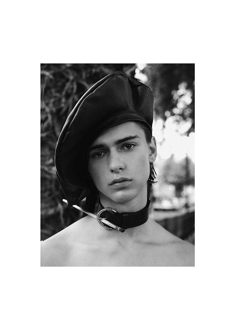 Louis Marzin — photo 6