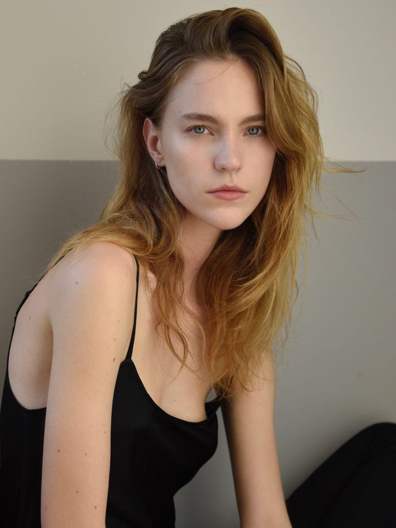 Nicole Pollard — photo 4