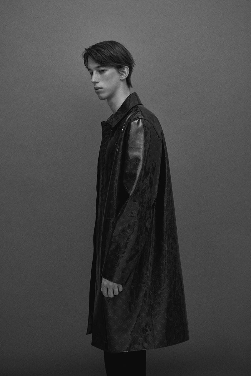 Armand Puszta — photo 4