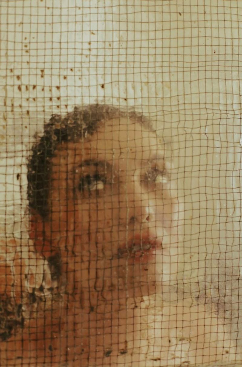 Aomi Muyock — photo 6