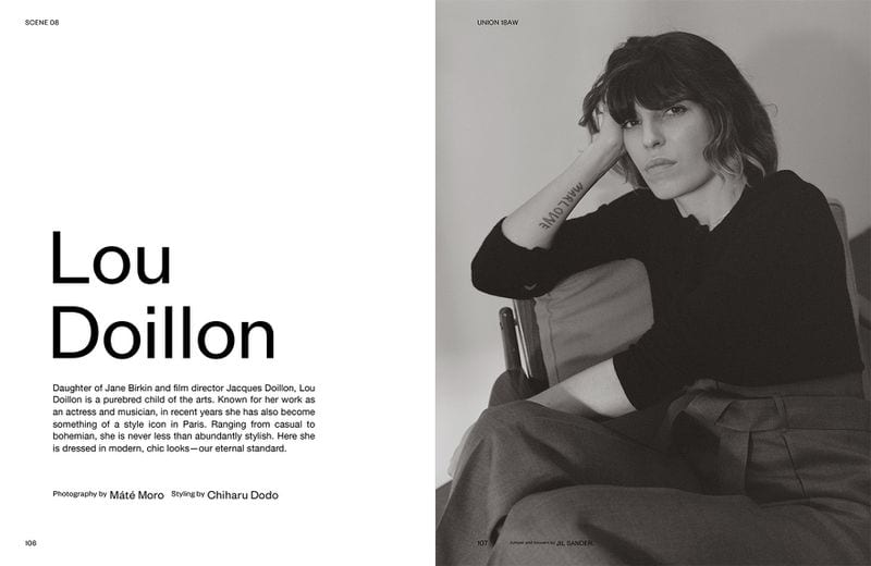 Mate Moro — portfolio 4
