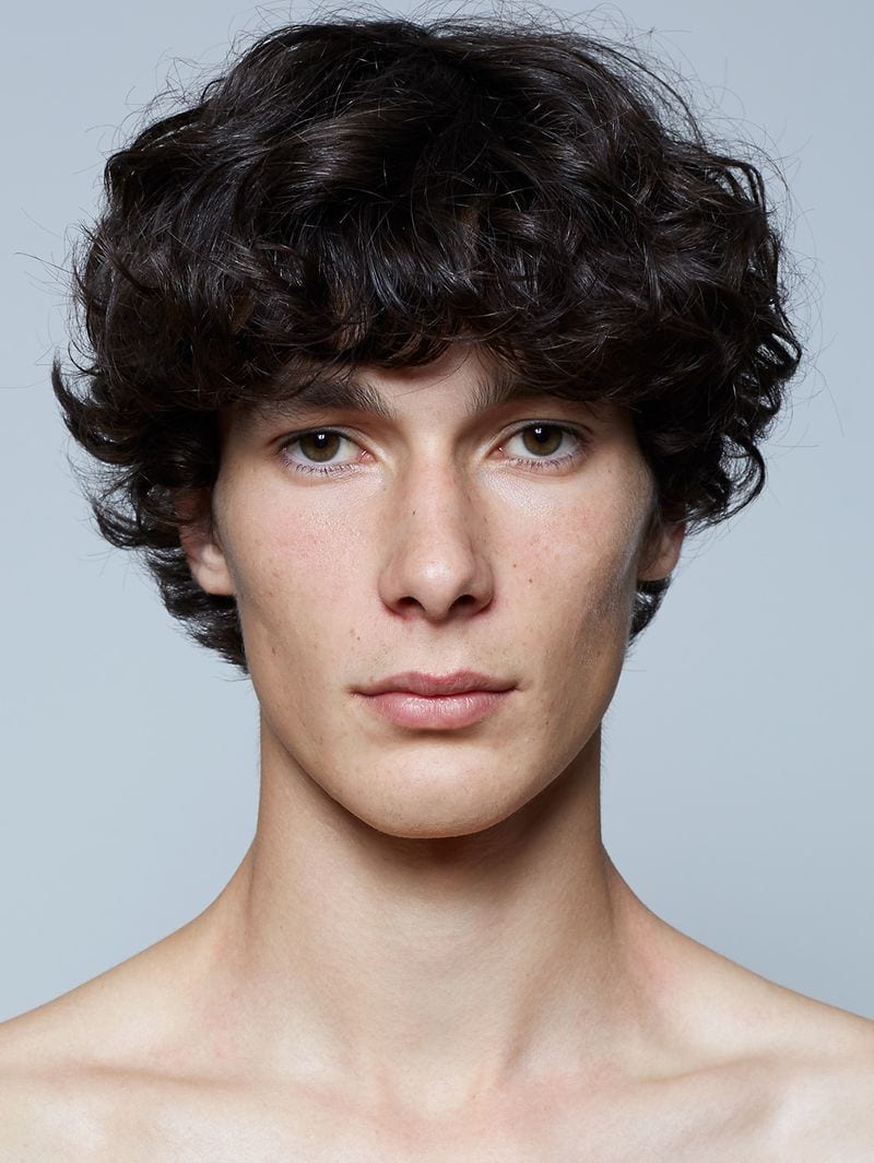 Anton Jaeger — photo 1
