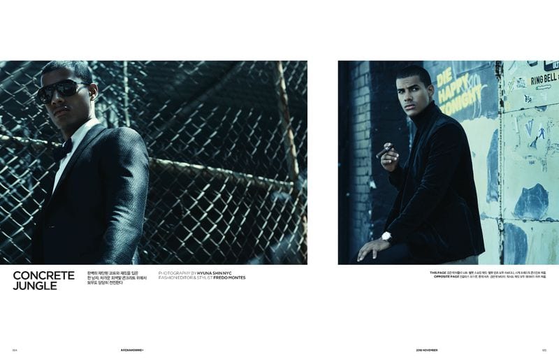 Vitor Melo — photo 10