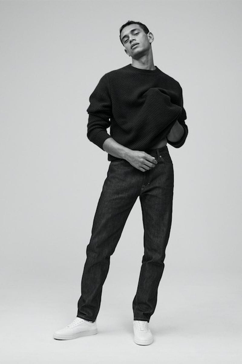 Raith Clarke — photo 7