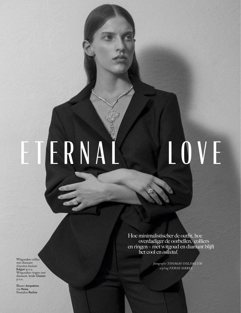 Silke van Daal — photo 4