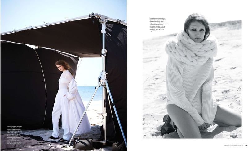 Victoria Anderson — photo 5
