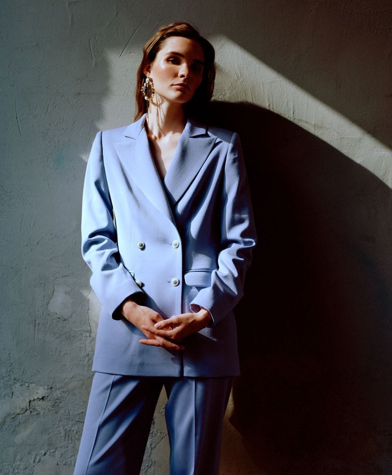 Masha Igoshina — photo 2