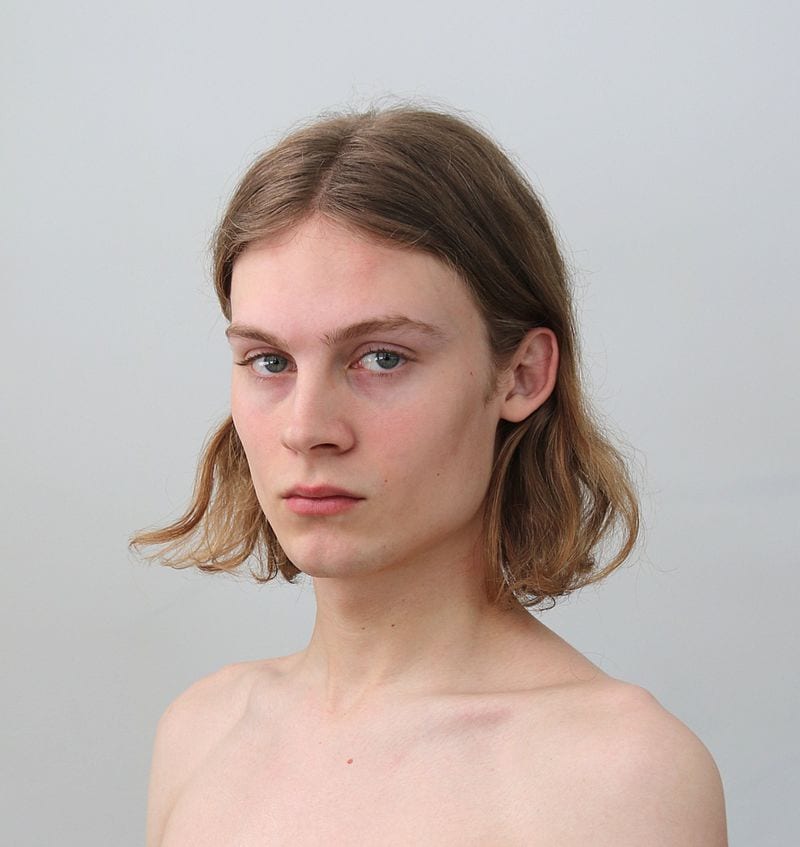 Samuel Rydbacken — photo 1