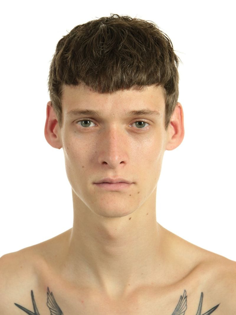 Andy Van Der Veen — photo 5