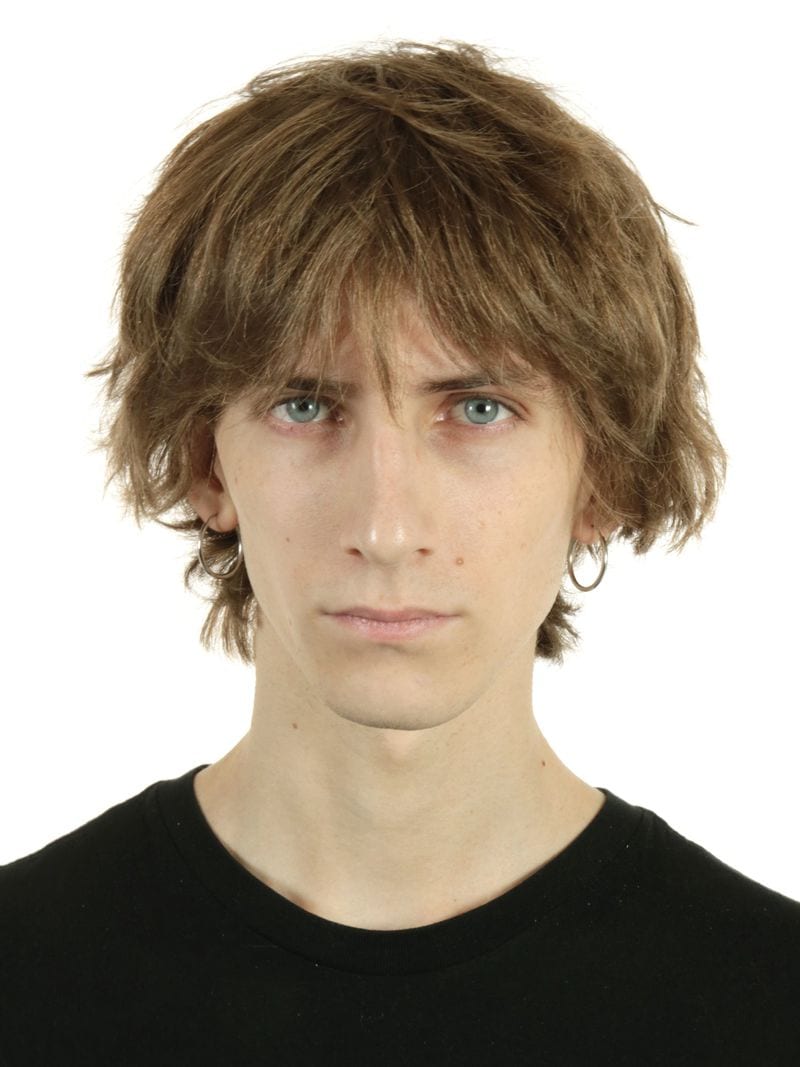 Guillaume Fillol — photo 1