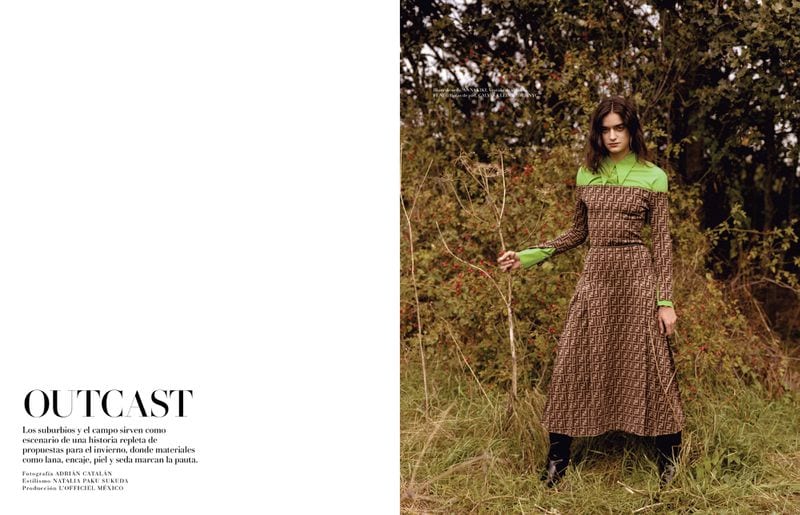 Celine Delaugere — photo 5