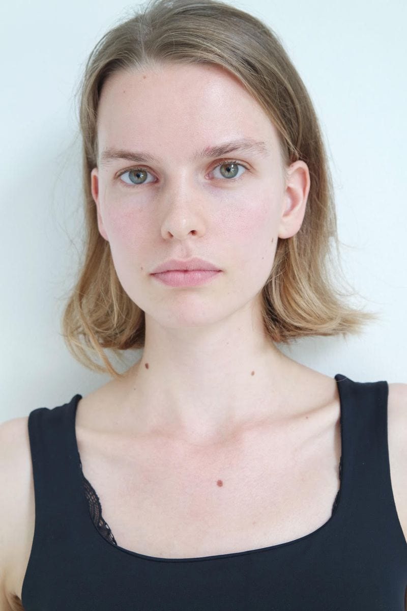Marleen Gaasbeek — photo 1