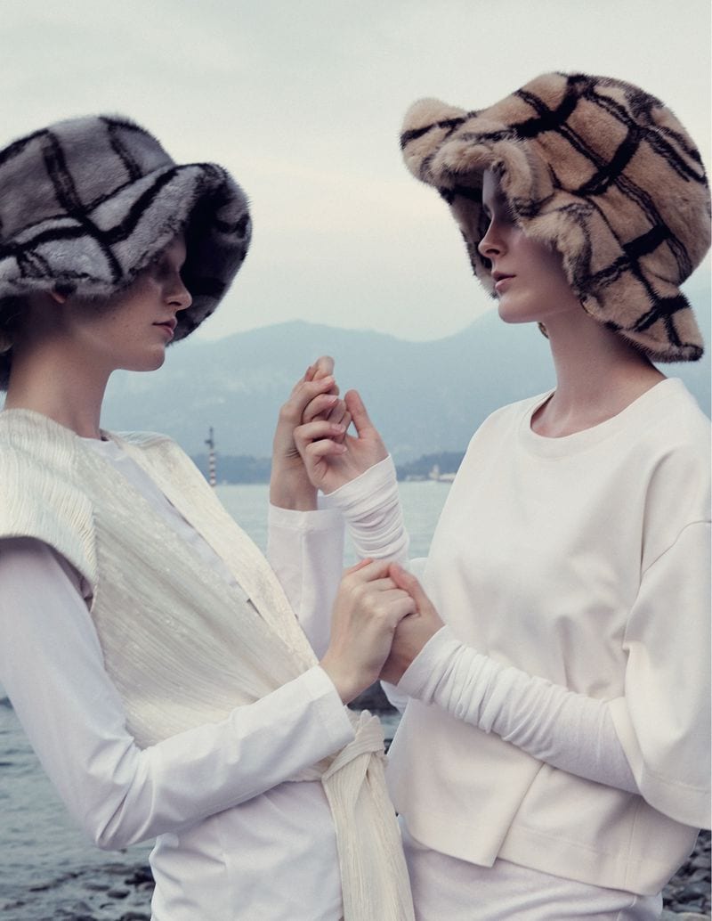 Weronika Kulas — photo 1
