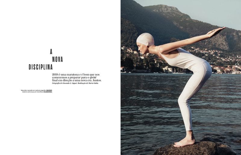Weronika Kulas — photo 8