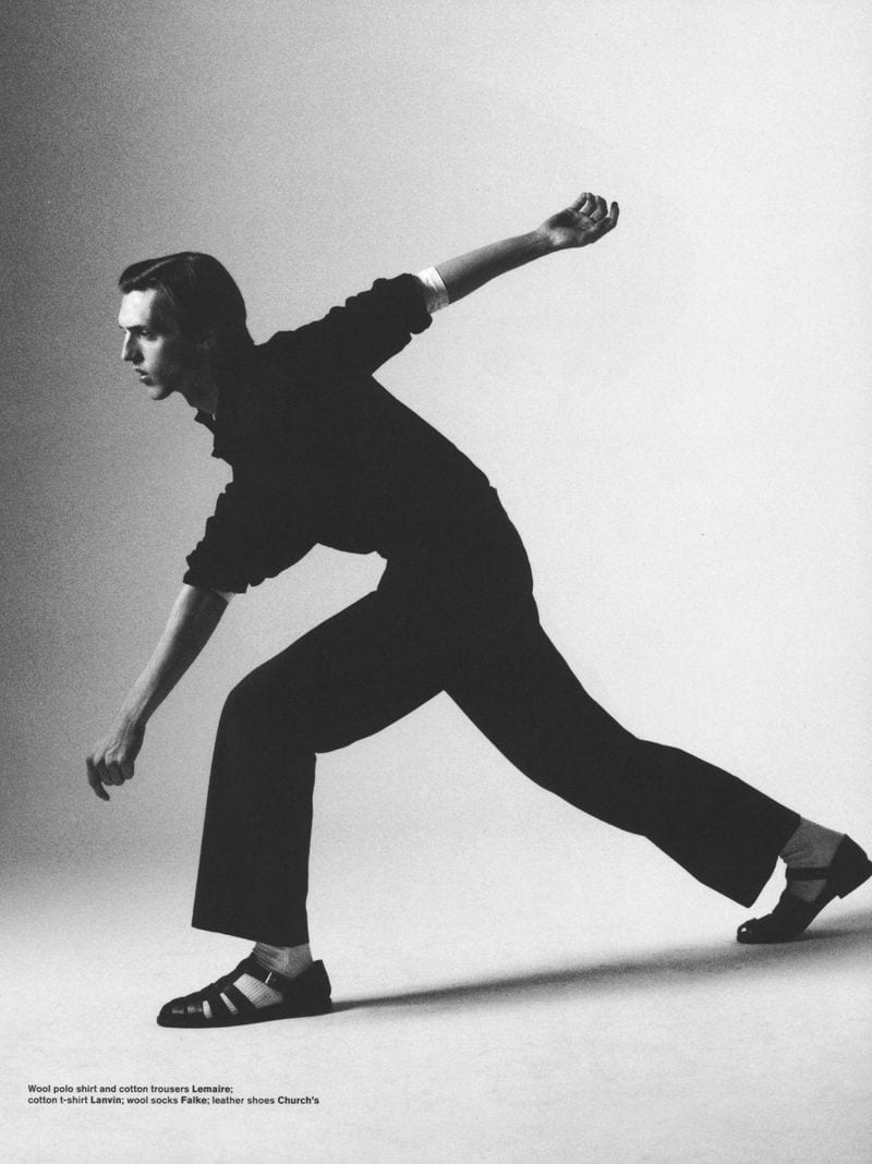 Golo Fischer — photo 3