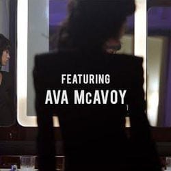 Ava McAvoy — photo 2