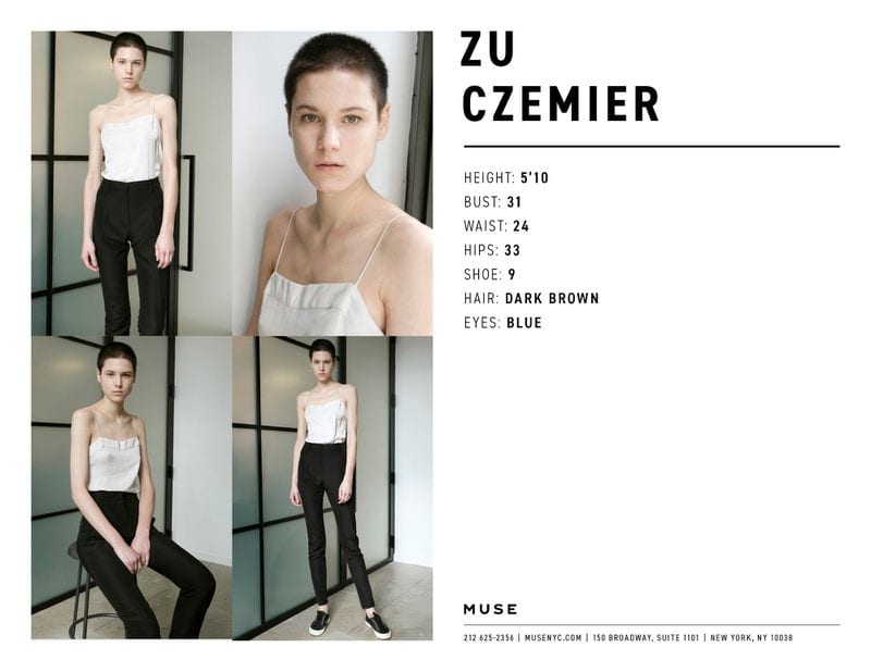 Zu Czemier — photo 6