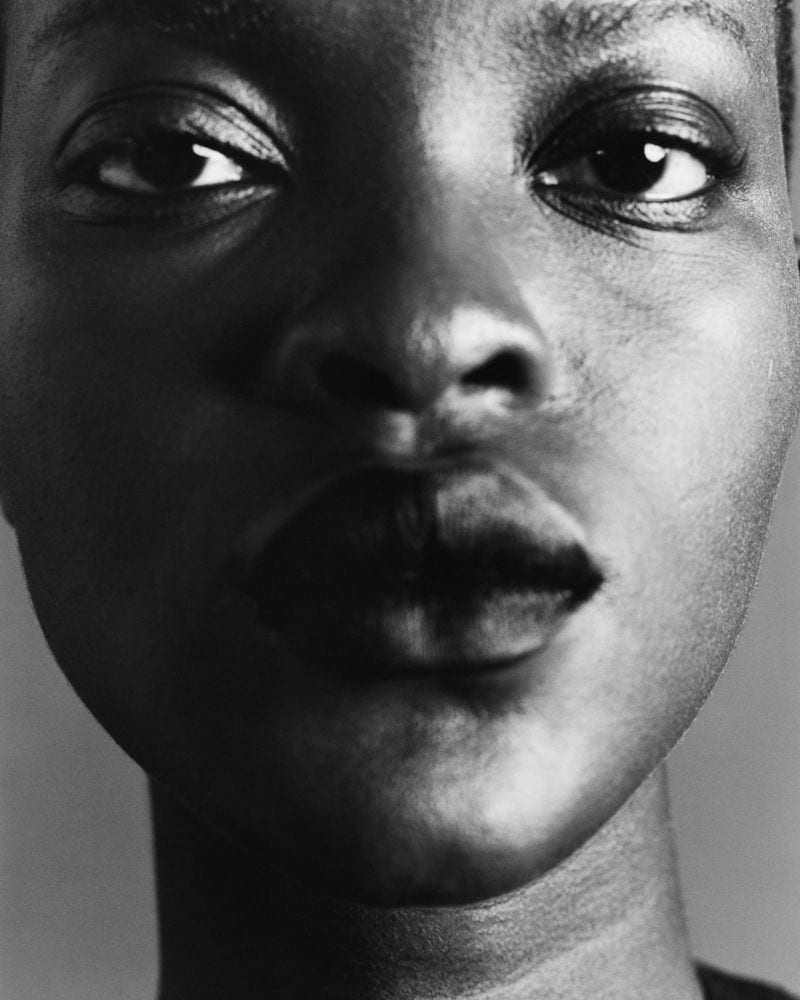 Haddy Ndure — photo 5