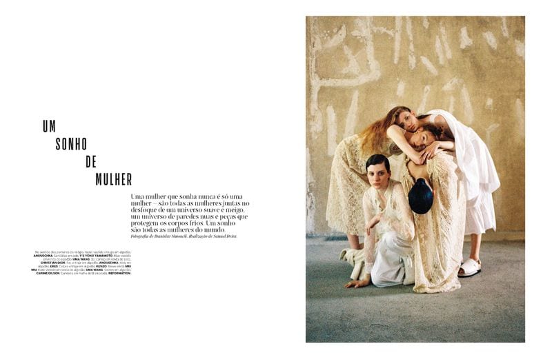 Kate Somers — photo 3