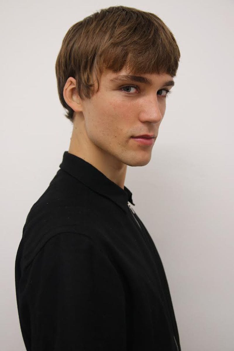 Marc Lüloh — photo 1