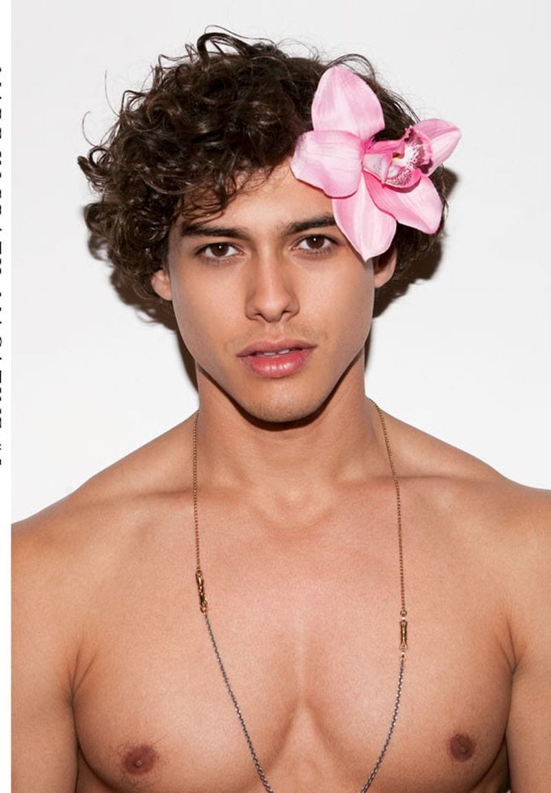 Rodrigo Braga — photo 1
