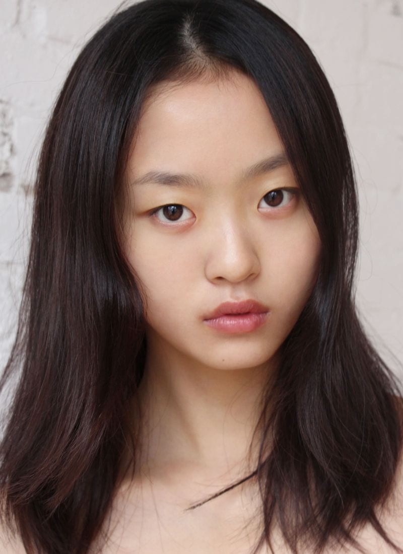 Xu Jing — photo 1