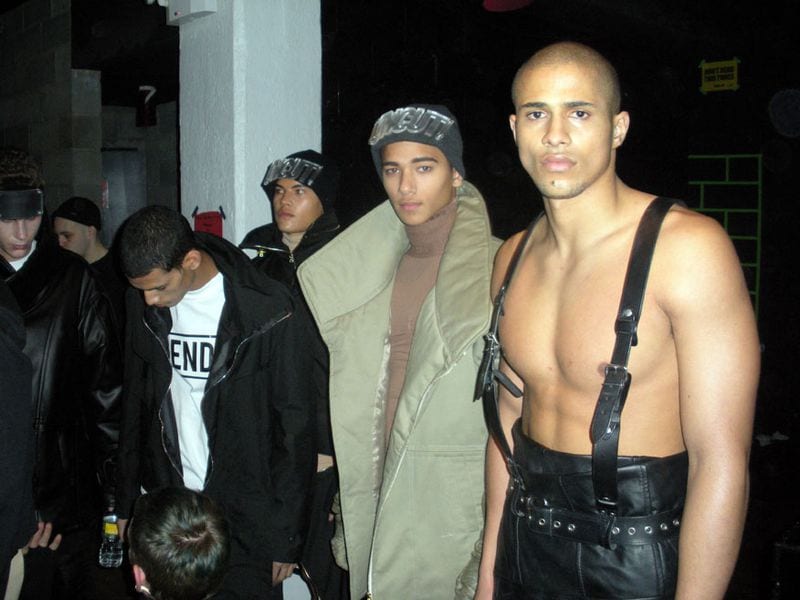 Manuel Ramos — photo 1