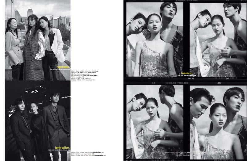 Jeon June — photo 6