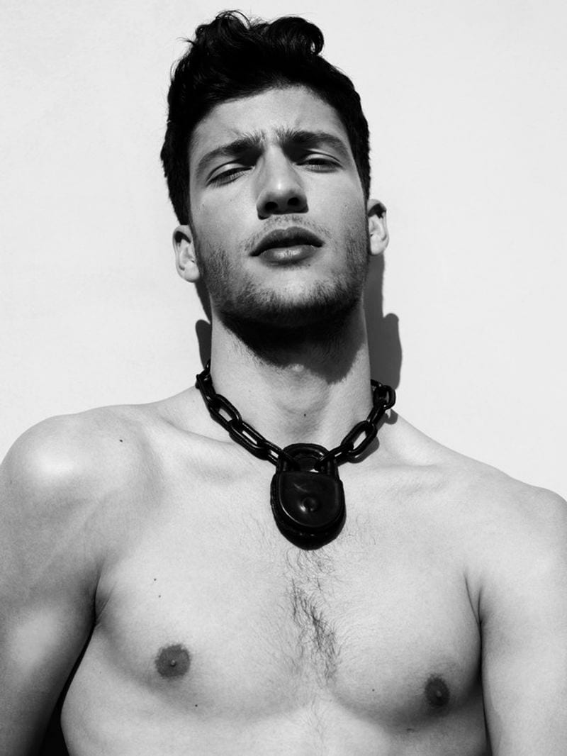 Gabriel Perez Silva — photo 3