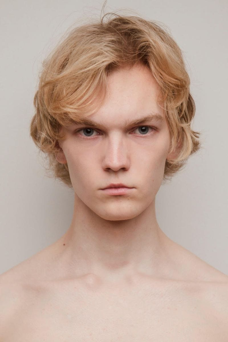 Paul Hendrik Piho — photo 1