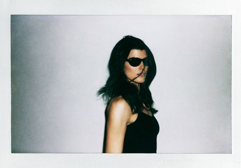 Summer Rayne — portfolio 4