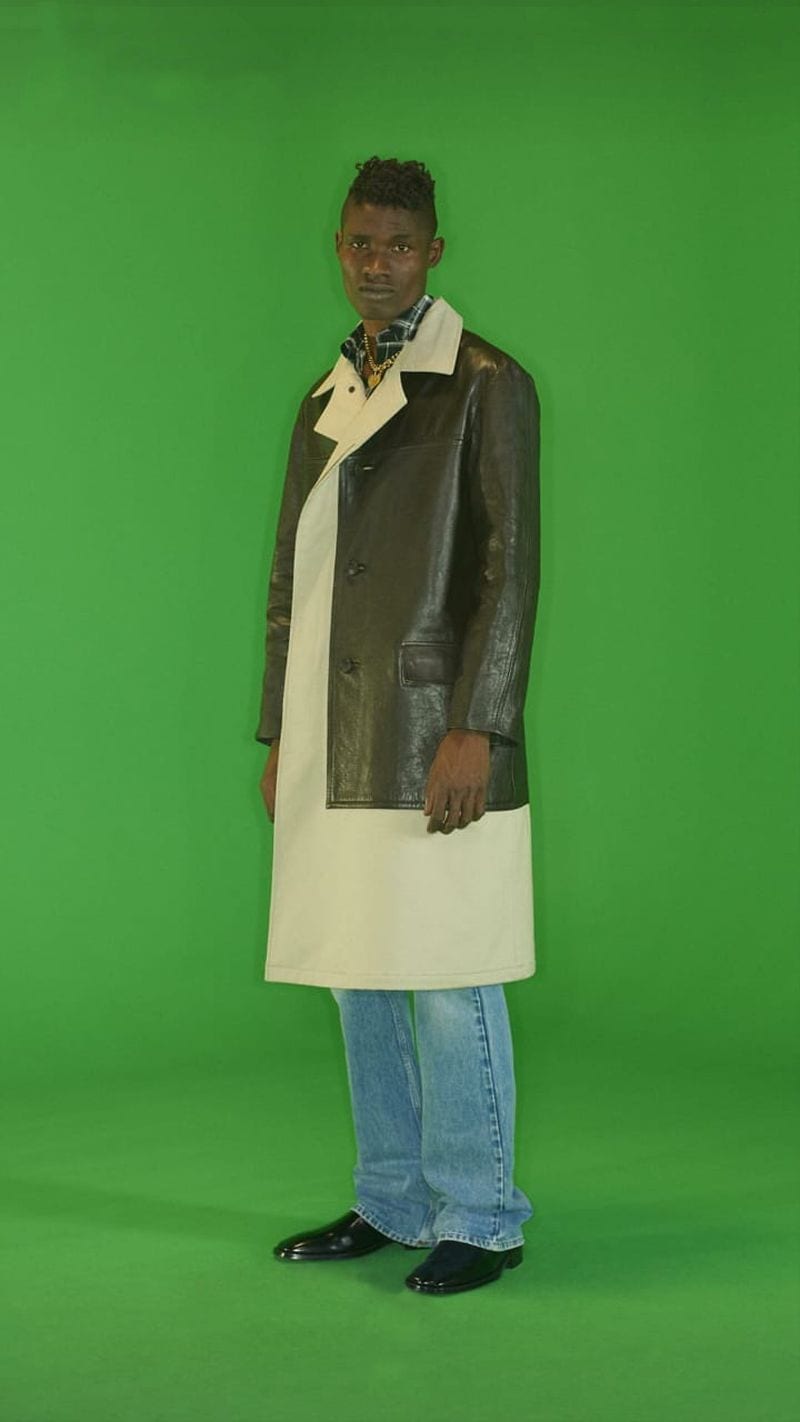 Kimali Morgan — photo 3