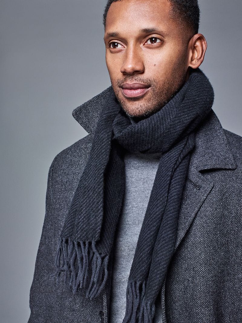 Anderson Noel — photo 1