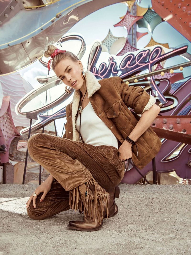 Britt Maren — photo 2