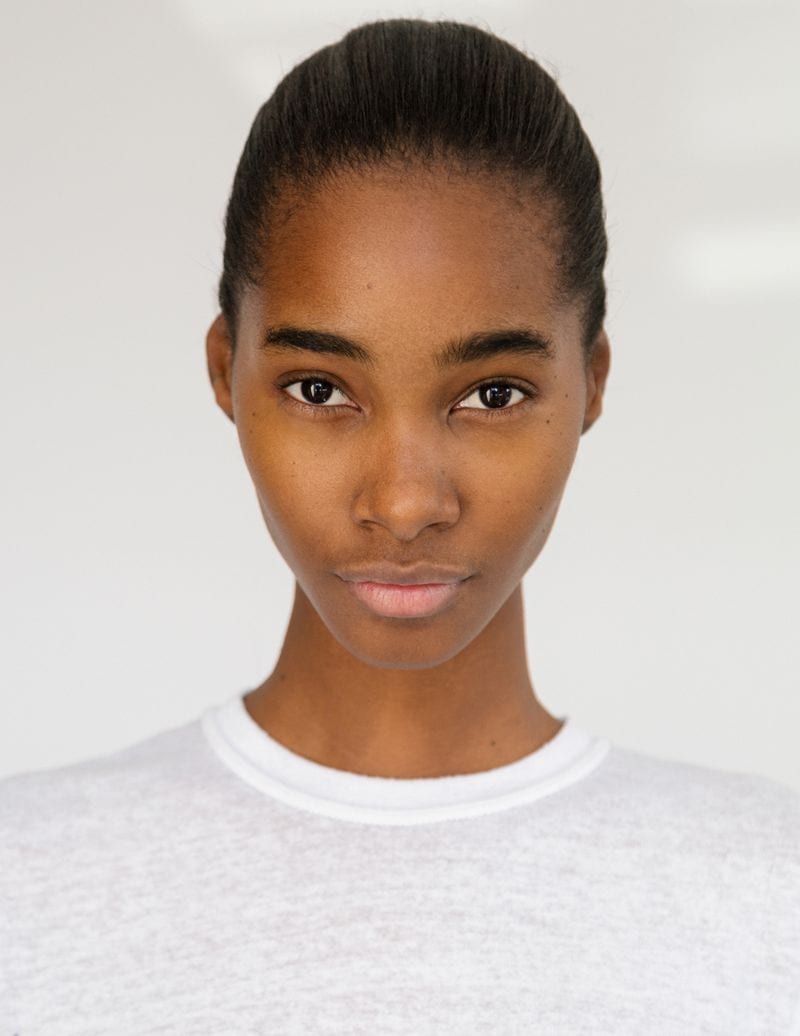 Tami Williams — photo 1