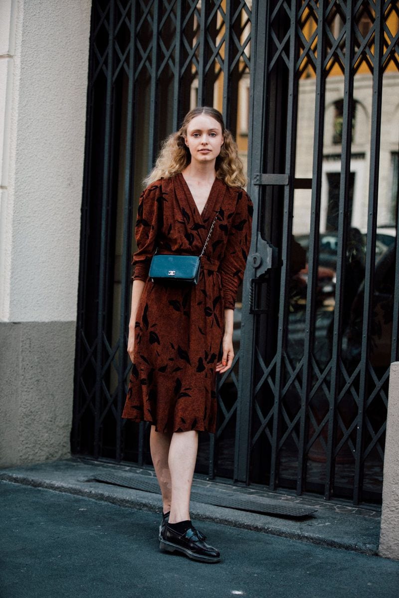 Astrid Rönnborn — photo 3
