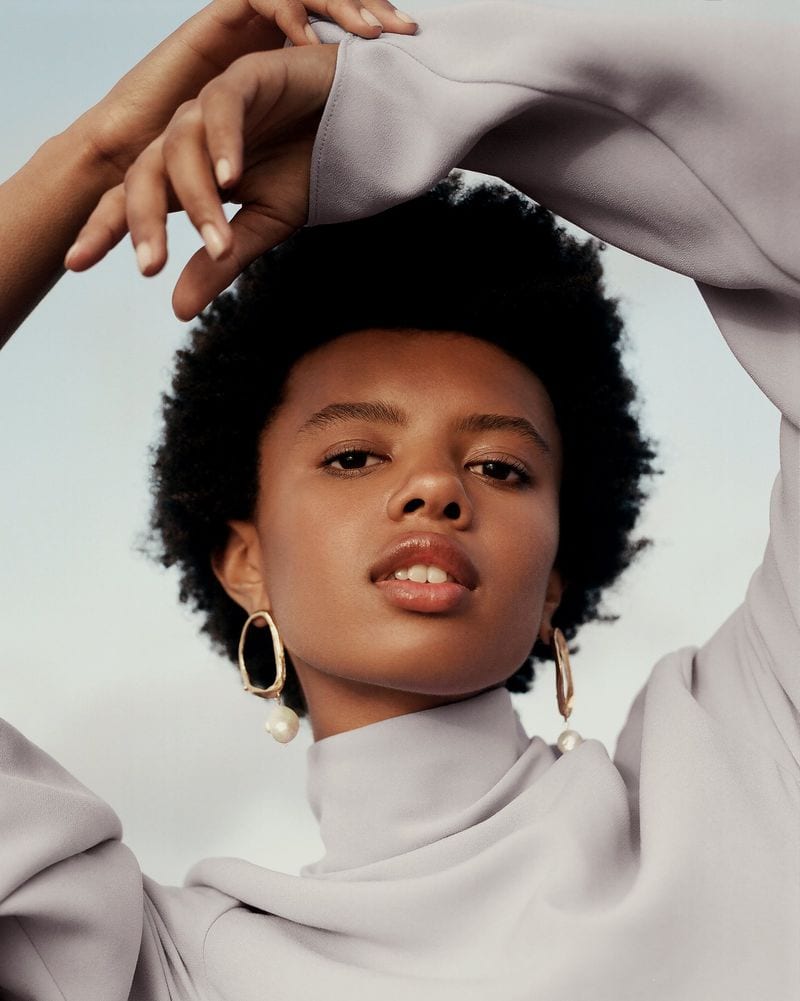 Poppy Okotcha — photo 3