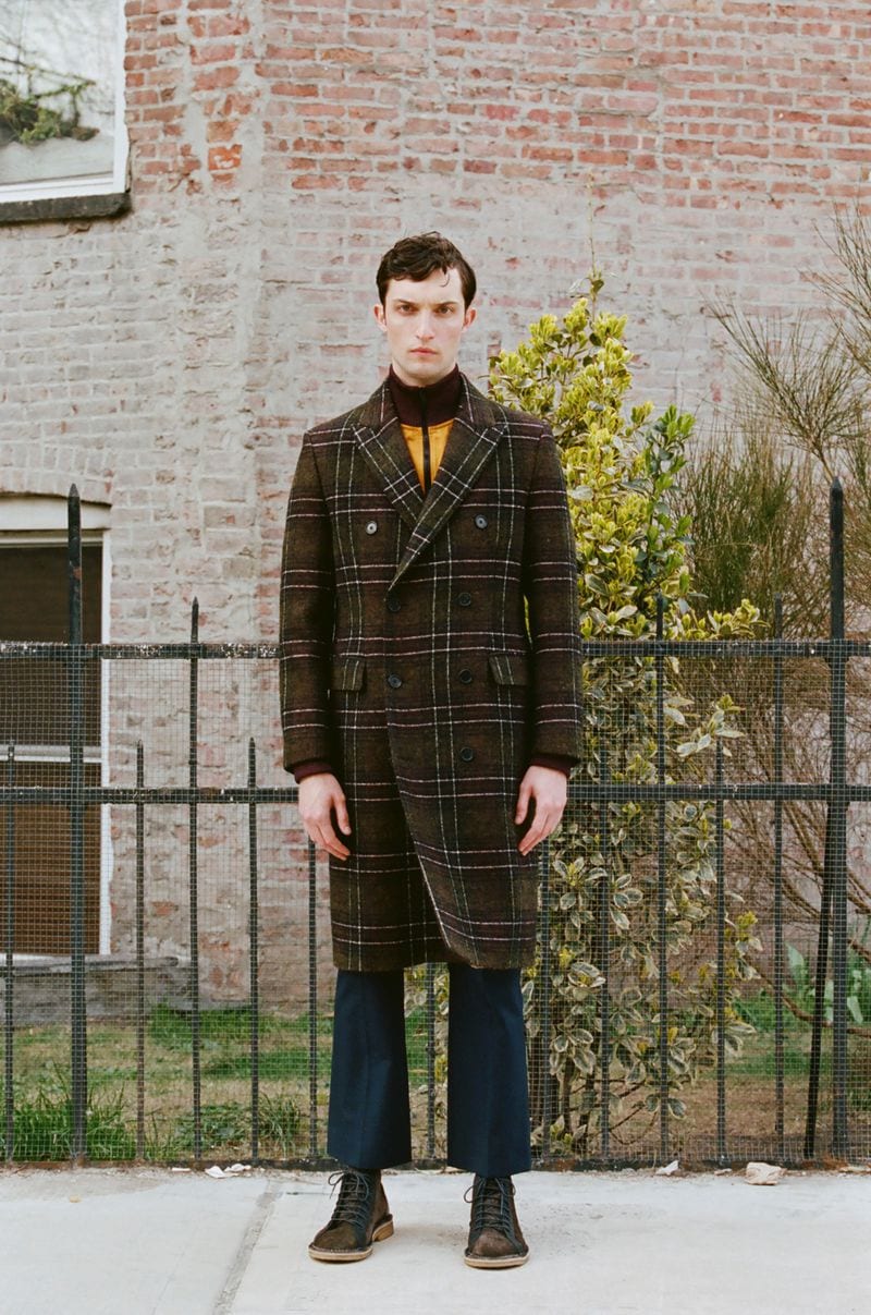 Max Von Isser — photo 2