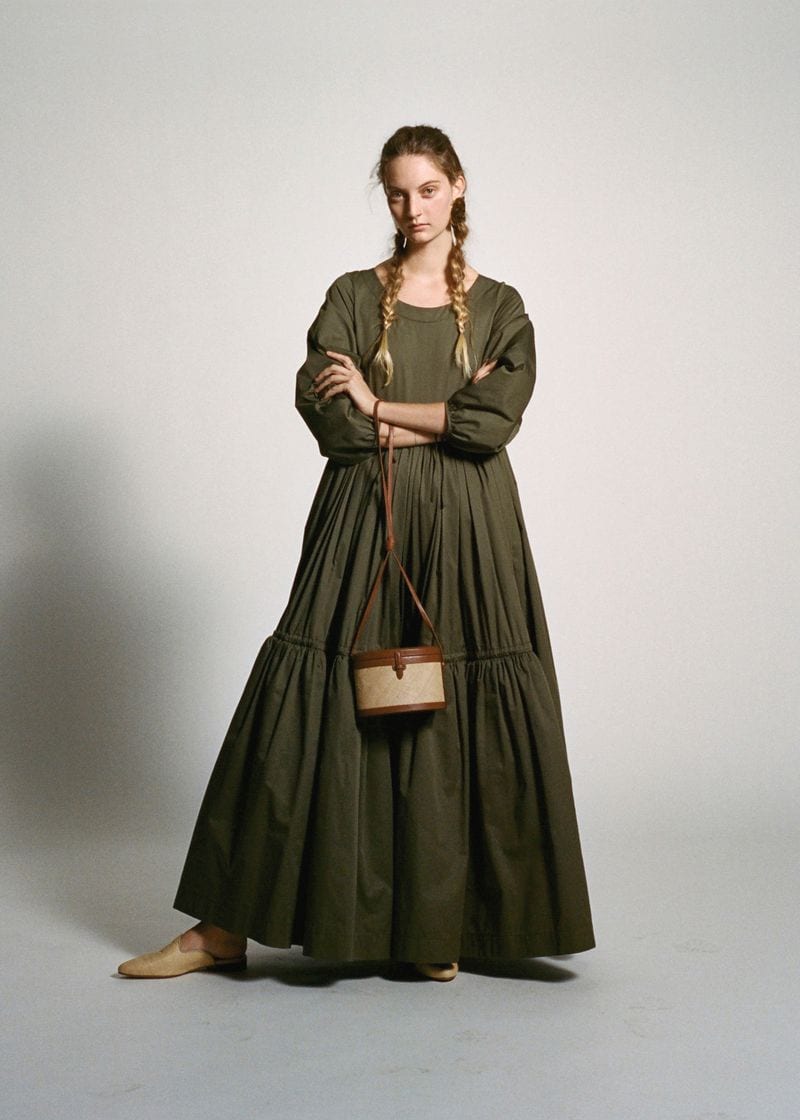 Codie Young — photo 4