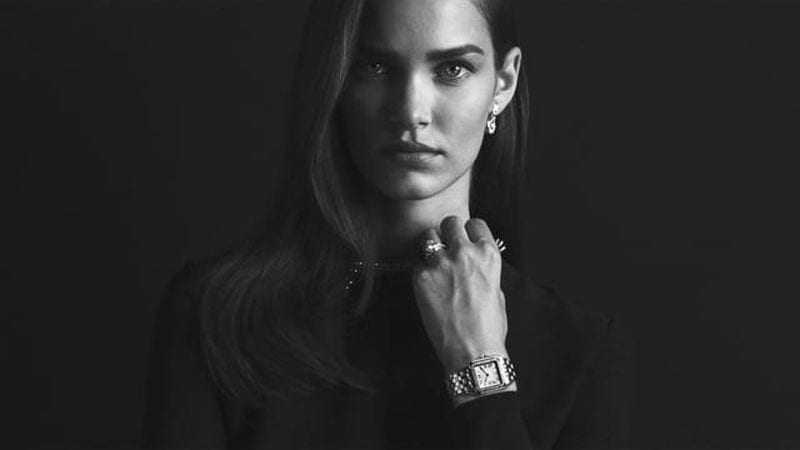 Gara Arias — photo 6